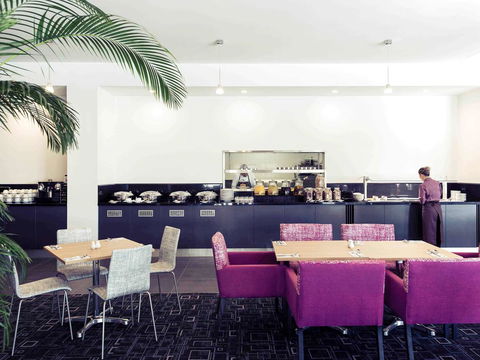 Mercure Newcastle Airport - Sydney 4u 43