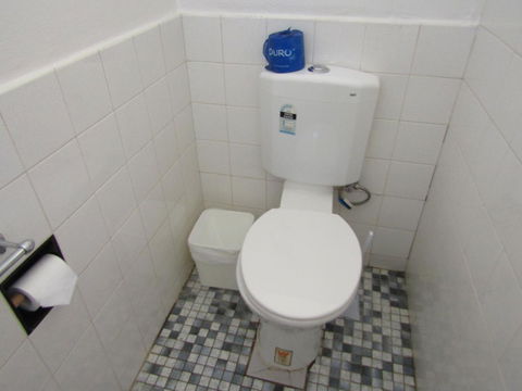 Allonville Gardens Motel - Accommodation Sydney 19