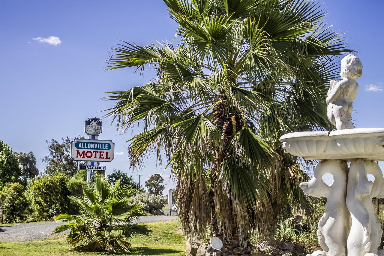 Cowabbie ACT Accommodation Sydney