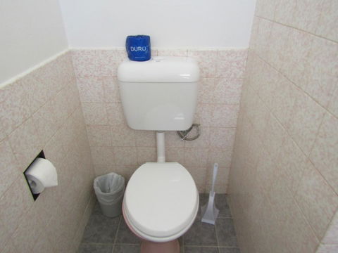 Allonville Gardens Motel - Accommodation Sydney 28