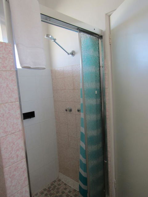 Allonville Gardens Motel - Accommodation Sydney 27
