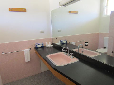 Allonville Gardens Motel - Accommodation Sydney 18