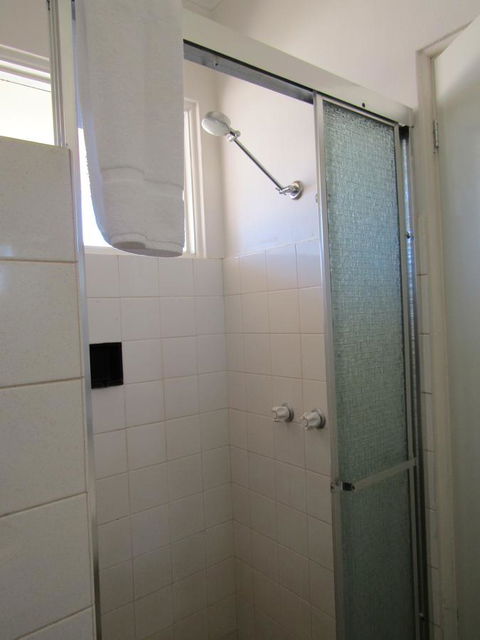 Allonville Gardens Motel - Accommodation Sydney 17