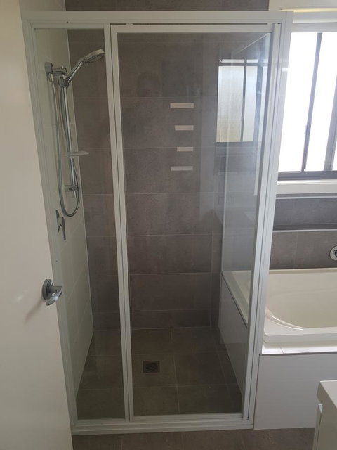 Golden Hill Cottage - Sydney Resort 4