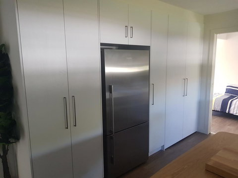 Golden Hill Cottage - Sydney Resort 7