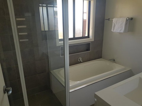 Golden Hill Cottage - Sydney Resort 5