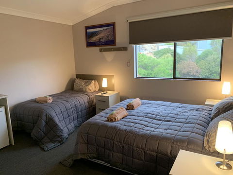 Yuki Inn Jindabyne - Accommodation Sydney 7