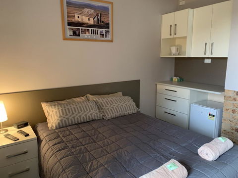 Yuki Inn Jindabyne - Accommodation Sydney 25