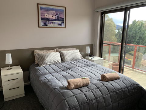 Yuki Inn Jindabyne - Accommodation Sydney 14
