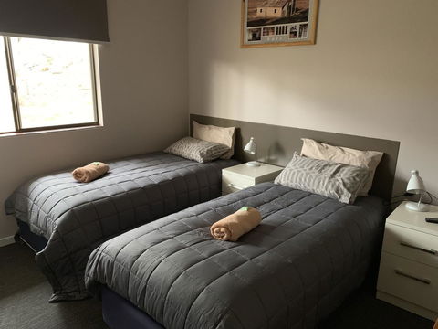 Yuki Inn Jindabyne - Accommodation Sydney 34