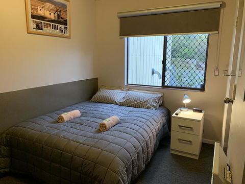 Yuki Inn Jindabyne - Accommodation Sydney 38