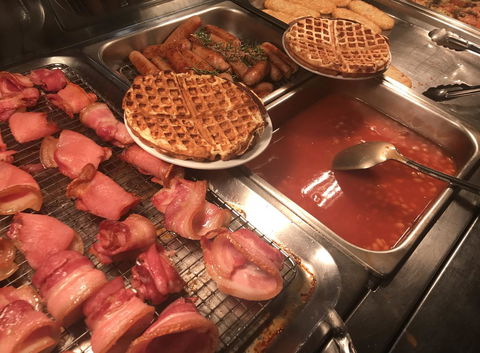 Yuki Inn Jindabyne - Accommodation Sydney 5