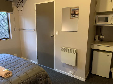 Yuki Inn Jindabyne - Accommodation Sydney 42