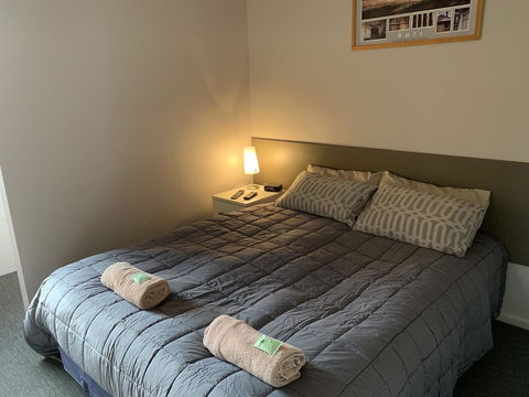 Yuki Inn Jindabyne - Accommodation Sydney 24