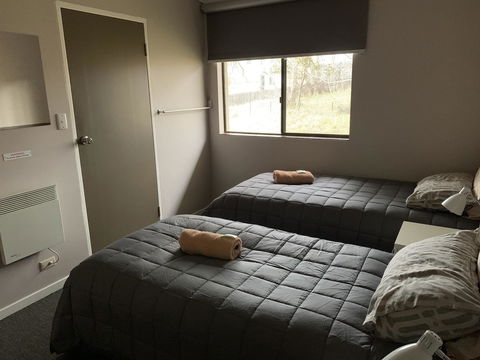 Yuki Inn Jindabyne - Accommodation Sydney 33