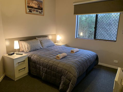 Yuki Inn Jindabyne - Accommodation Sydney 43