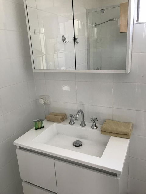 Yuki Inn Jindabyne - Accommodation Sydney 40