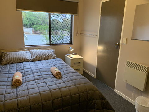 Yuki Inn Jindabyne - Accommodation Sydney 41