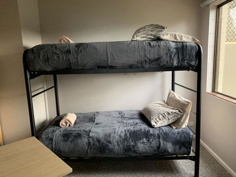 Yuki Inn Jindabyne - Accommodation Sydney 39