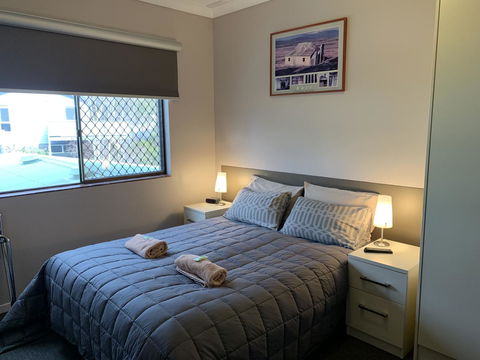Yuki Inn Jindabyne - Accommodation Sydney 12