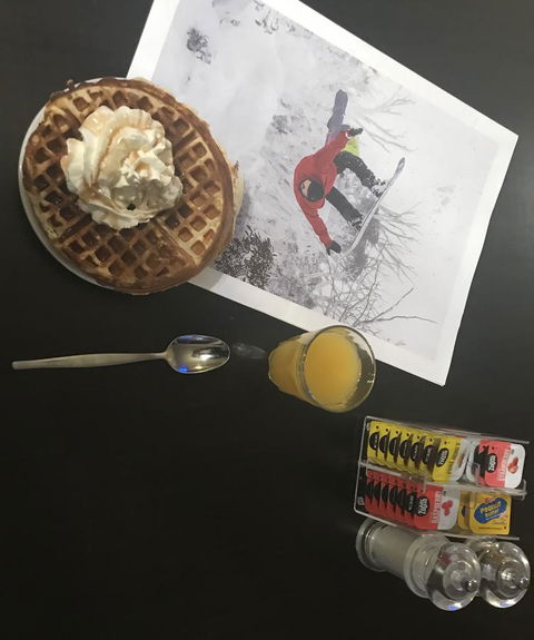 Yuki Inn Jindabyne - Accommodation Sydney 3