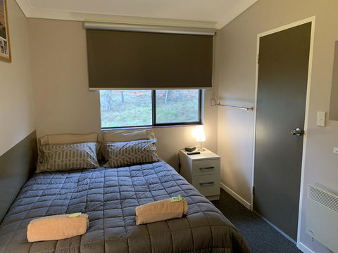 Yuki Inn Jindabyne - Accommodation Sydney 44