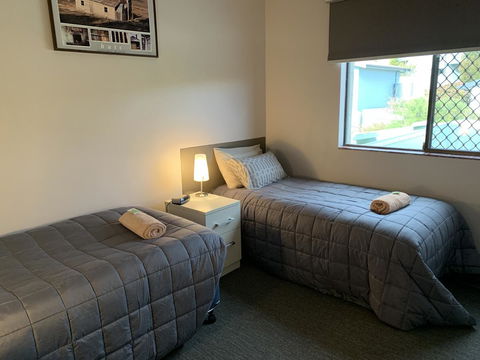 Yuki Inn Jindabyne - Accommodation Sydney 37