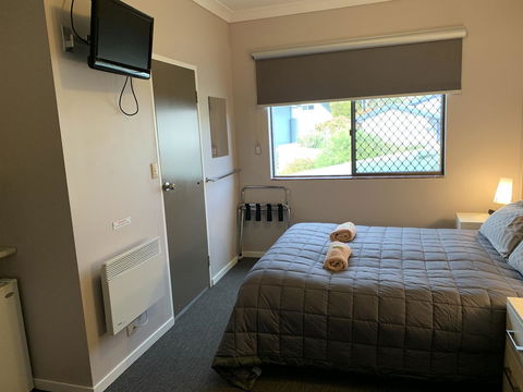 Yuki Inn Jindabyne - Accommodation Sydney 11