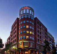 Adina Apartment Hotel Sydney Surry Hills - Sydney 4u