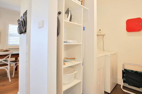 Jervis Bay Beach Shack I Pet Friendly - Sydney 4u 9