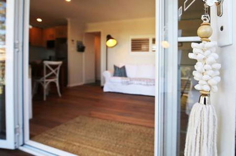 Jervis Bay Beach Shack I Pet Friendly - Sydney 4u 11
