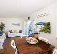 Jervis Bay Beach Shack - Pet Friendly - Sydney 4u