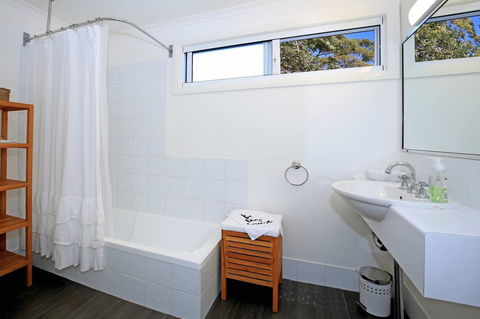 Jervis Bay Beach Shack I Pet Friendly - Sydney 4u 8