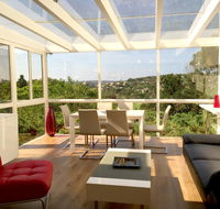 Luxury House In Bondi Junction - Sydney 4u
