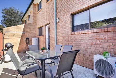 Abode @ Culburra - Pet Friendly - 4 Mins To Beach - Sydney 4u 17