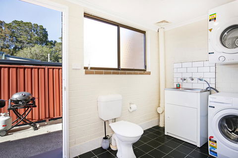 Abode @ Culburra - Pet Friendly - 4 Mins To Beach - Sydney 4u 16