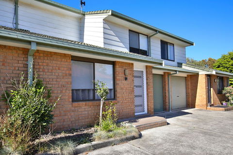 Abode @ Culburra - Pet Friendly - 4 Mins To Beach - Sydney 4u 2