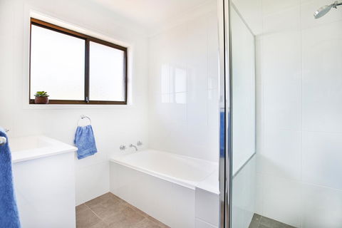 Abode @ Culburra - Pet Friendly - 4 Mins To Beach - Sydney 4u 15