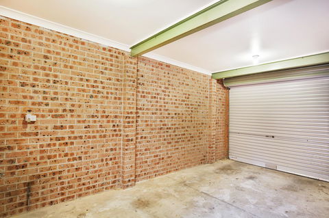 Abode @ Culburra - Pet Friendly - 4 Mins To Beach - Sydney 4u 20
