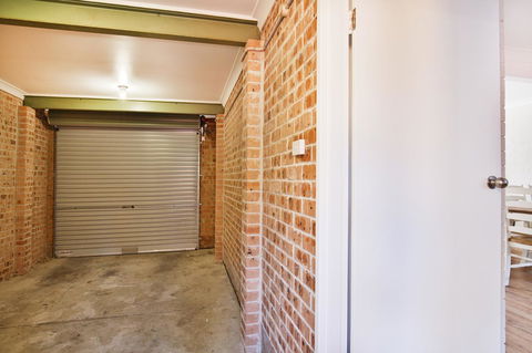 Abode @ Culburra - Pet Friendly - 4 Mins To Beach - Sydney 4u 21