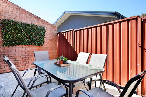 Abode @ Culburra - Pet Friendly - 4 Mins To Beach - Sydney 4u 18