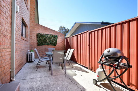 Abode @ Culburra - Pet Friendly - 4 Mins To Beach - Sydney 4u 19