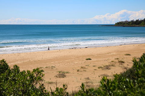Abode @ Culburra - Pet Friendly - 4 Mins To Beach - Sydney 4u 22