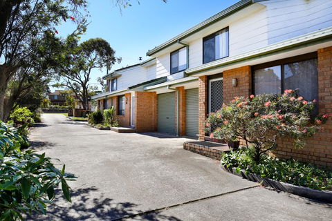 Abode @ Culburra - Pet Friendly - 4 Mins To Beach - Sydney 4u 4