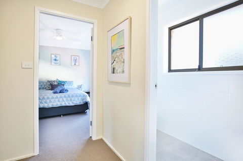 Abode @ Culburra - Pet Friendly - 4 Mins To Beach - Sydney 4u 11