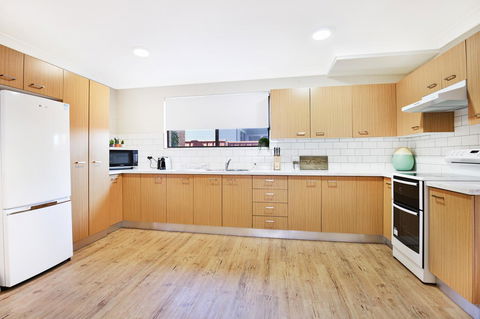 Abode @ Culburra - Pet Friendly - 4 Mins To Beach - Sydney 4u 10