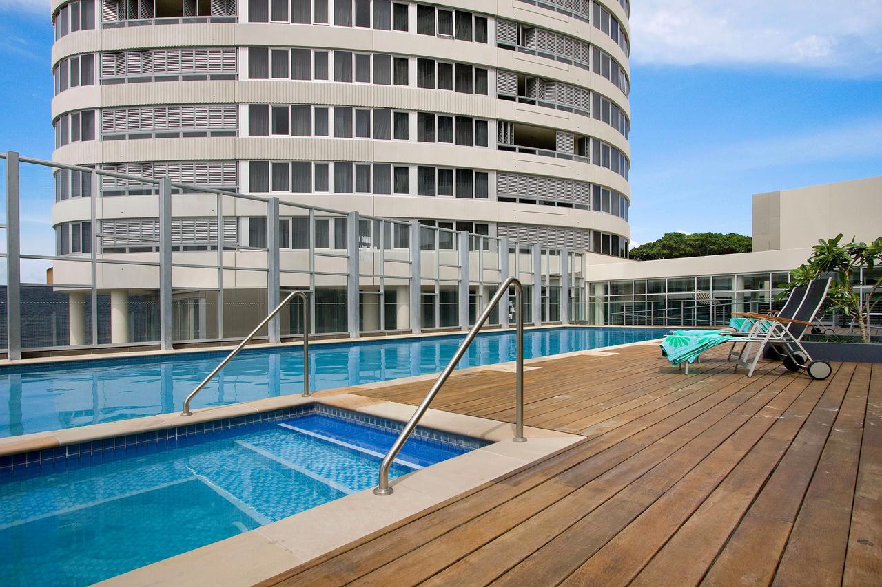 Tweed Heads NSW Sydney 4u