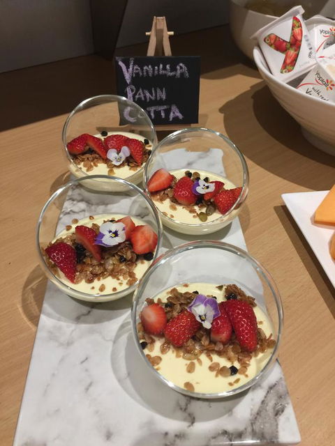 Mercure Albury - Sydney 4u 43