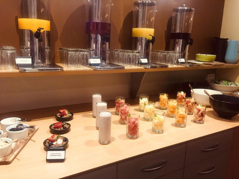 Mercure Albury - Sydney 4u 33