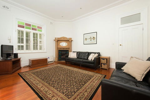 Coogee Family Home CO19 - Sydney 4u 2